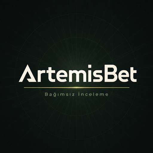 ArtemisBet inceleme marka görseli
